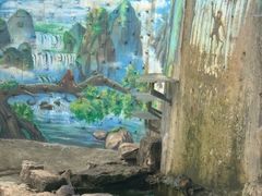 -无锡动物园·太湖欢乐园