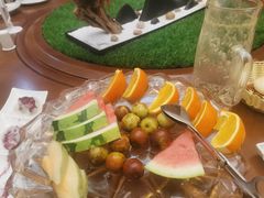-便宜坊烤鸭店(科创店)