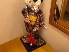 -汤泉良子(金源店)