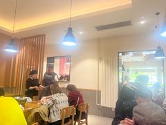 -南城香·饭香串香馄饨香(赵公口店)