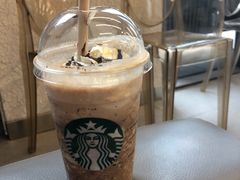 -星巴克(北京三里屯SOHO一店)