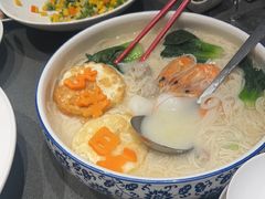 -紫阳富豪大酒店(惠南店)