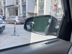 -易通行汽车陪练(通州店)