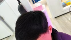 -雍禾植发全国连锁