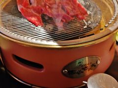 -西塔老太太泥炉烤肉(上海七宝领展广场店)