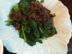 -堂宴·老厦门私房菜(1988仙岳总店)