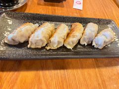 -日出拉面(望京店)
