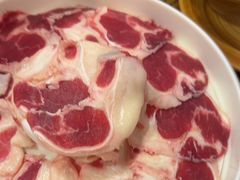 -亮欢寨(凯里总店)