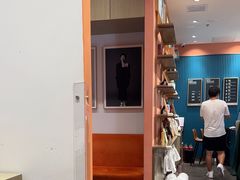 -海马体照相馆(龙湖杭州金沙天街店)