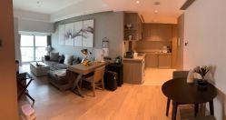 -禧月荟S月子中心(侨城店)