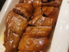 -東城故事·尋找姆媽的味道(玉兰路店)