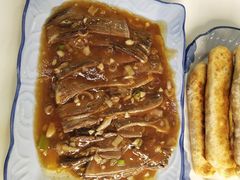 -西关回头馆(西关美食街店)