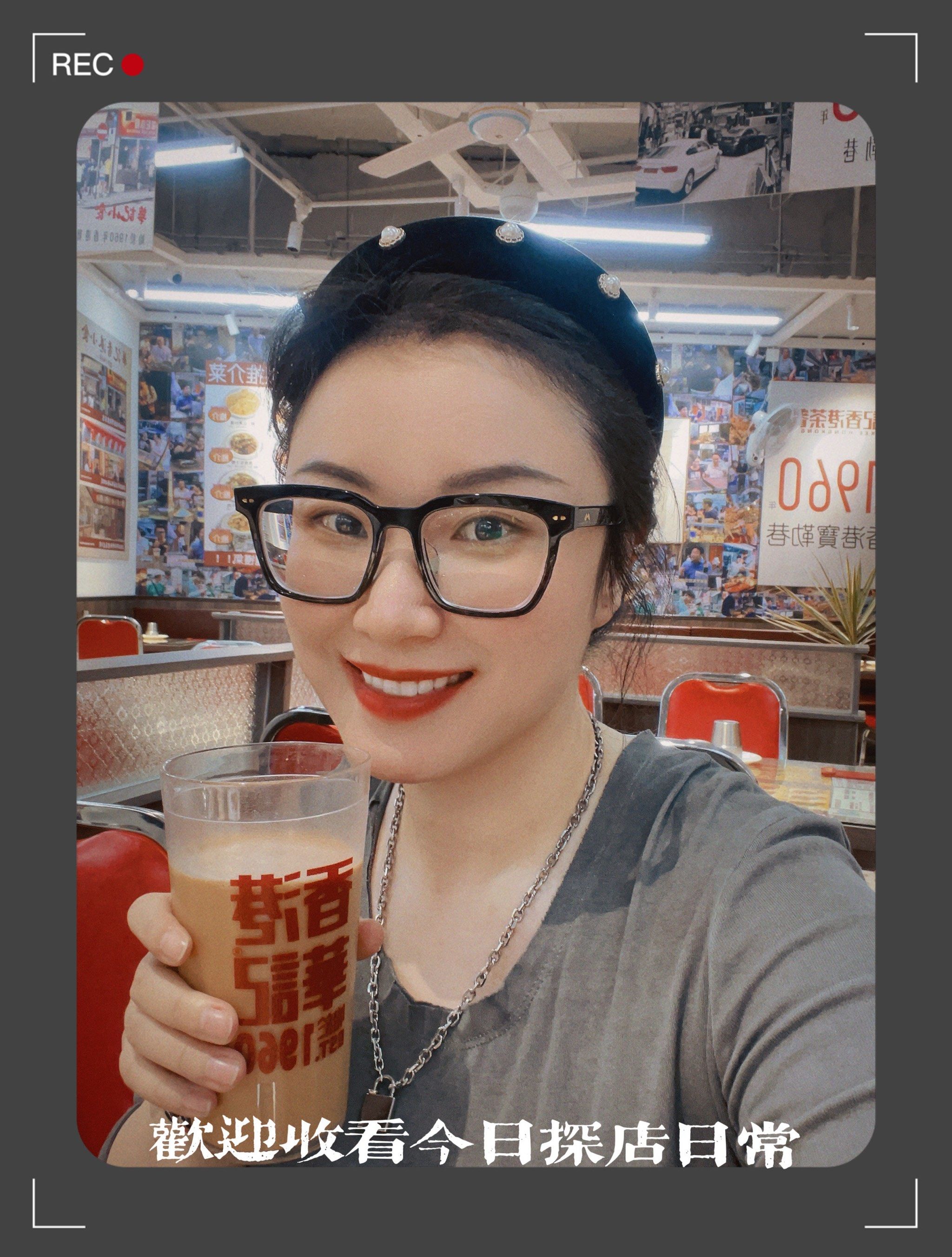 这家被十二道锋味赞不绝口的店开到常州啦