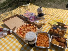 -必胜客(桐乡吾悦广场店)