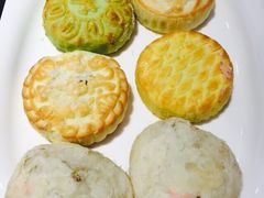 稻香村(田村店)-北京稻香村(田村店)