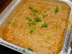 -年轮烧烤·羊蝎子·烤鱼(星湖街店)