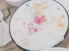-老舅老蒙肉饼非遗店(一店)
