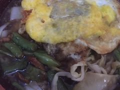 -马记粉店(五一东村店)