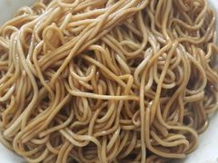 android_upload_pic-兴国长鱼汤店