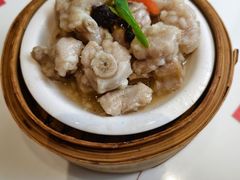 -有心德(麦地店)