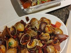 -锦州御烧烤·形象店(人民街店)