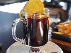 -bluefrog蓝蛙(恒隆广场店)