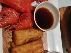 -成事园(兰溪店)