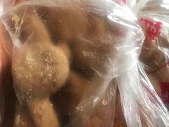 -宫廷糕点铺(建设路店)