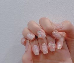 -EAST日式美甲美睫沙龙