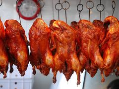 -耿福兴(凤凰美食街店)