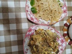 -爱月宝月嫂育儿嫂(太原店)