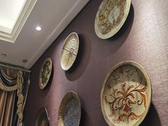 -彩虹之约•淮扬家宴(亚运村店)