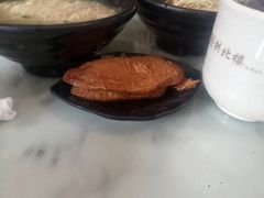 -拱北楼(皇亭广场店)