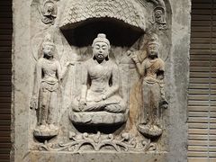 -东京国立博物馆