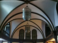 -上海老站(徐家汇店)