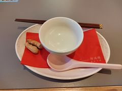-桂满陇·杭州小馆(巴黎春天浦建店)