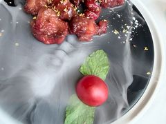 -翡翠江南(国贸商城店)