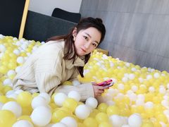 -CAFE'IN精品咖啡体验空间(小寨店)