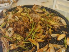 -紫光园(劲松店)