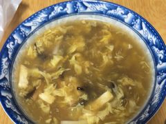 -金阁家常菜(贵阳路店)