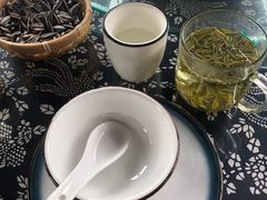 -春娟茶楼·地道农家菜(梅家坞店)