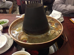 iphone_upload_pic-颐品居涮肉(乌鲁木齐中路店)