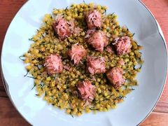 -鲜璟台·地标景观餐厅(上海中心店)