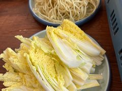 -元银甲·湖北地标美食(汉阳店)