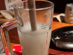 -醉虎传(南锣鼓巷店)