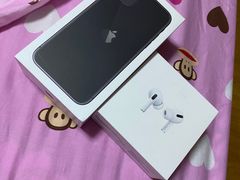 -Apple零售店(新街口店)