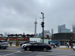 -三玛璐酒楼(汉口路店)