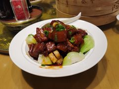 -鼎泰丰(嘉年华•海信广场VILLAGE店)