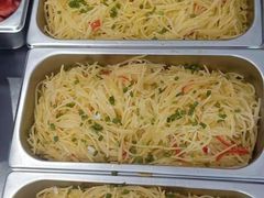 -常樂屋·常德米粉(青年路店)