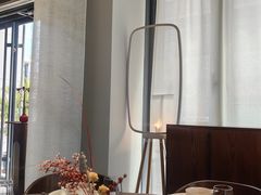 -梅花境(万科店)